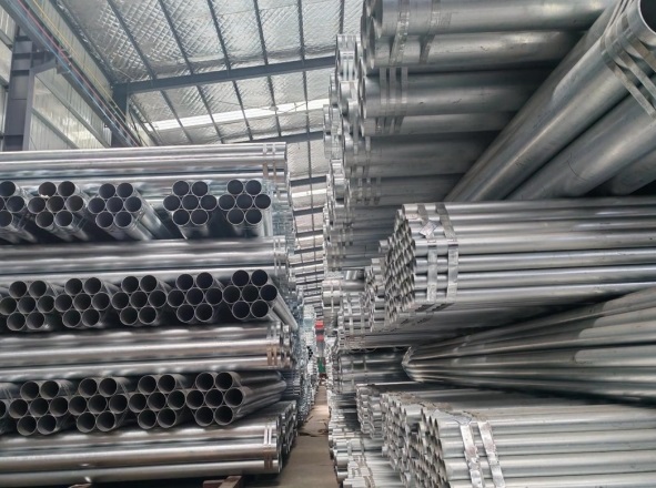 ˫̨���ȶ�п�޷�ֹ�