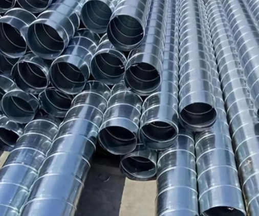 ˫̨���ȶ�п�����ֹ�